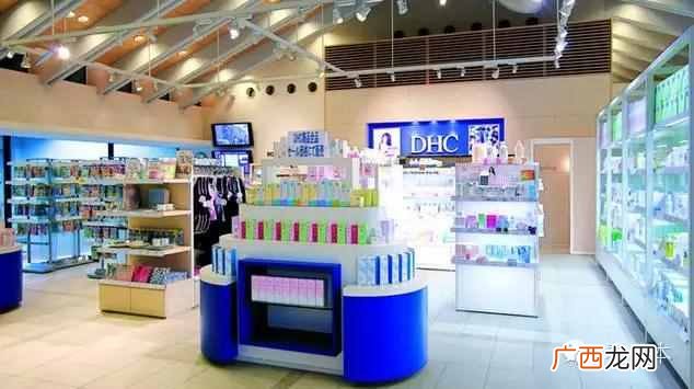 dhc在日本卖得怎么样 日本dhc怎么样