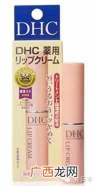 dhc在日本卖得怎么样 日本dhc怎么样