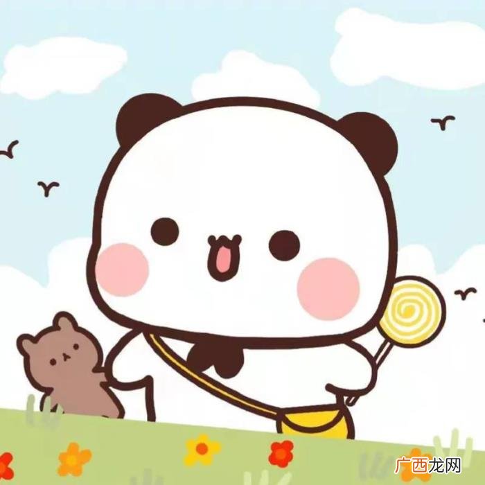 离婚谈判的几个关键技巧 离婚谈判攻心技巧