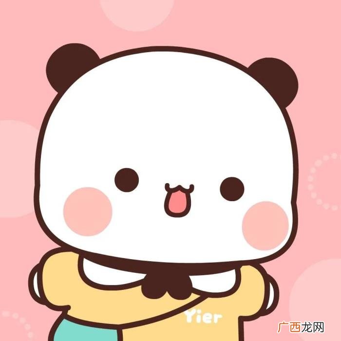 离婚谈判的几个关键技巧 离婚谈判攻心技巧