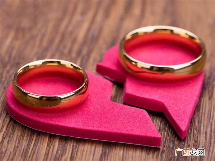 男人真想离婚有什么征兆 男人要离婚的表现