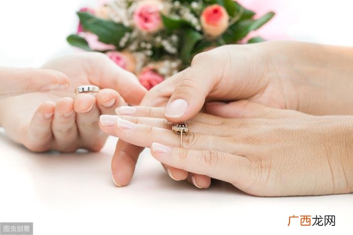 该如何挽救我们的婚姻 快要离婚的夫妻怎样挽救婚姻