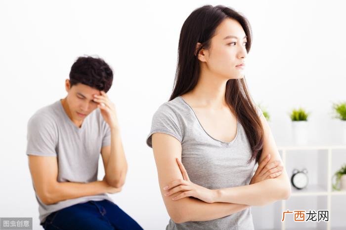 该如何挽救我们的婚姻 快要离婚的夫妻怎样挽救婚姻