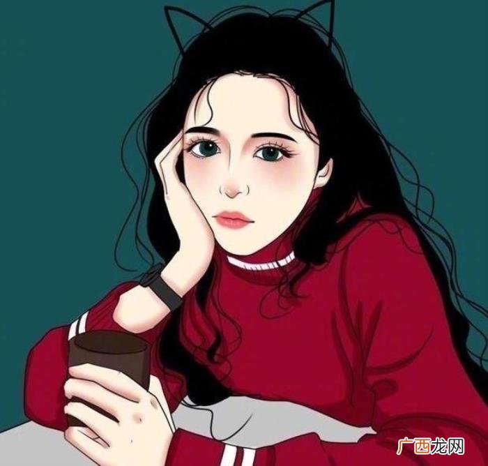 意外出轨后该不该跟老公坦白 出轨一次要不要告诉老公坦白