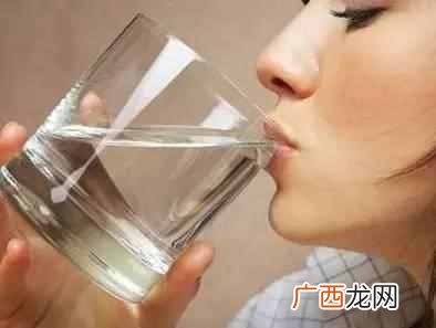 解酒最快的方法15分钟 喝醉酒怎么办最佳