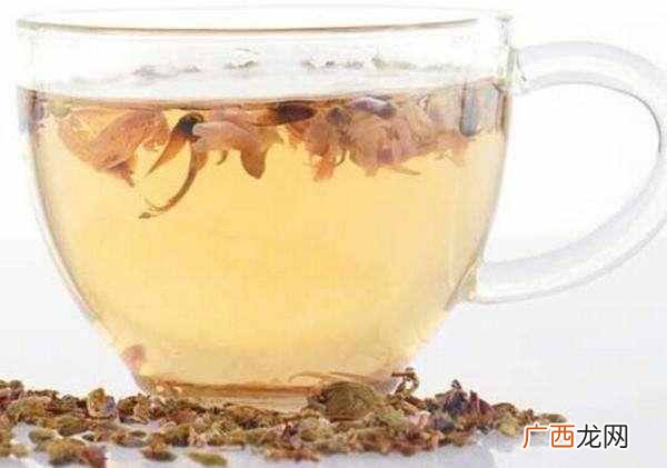 解酒最快的方法15分钟 喝醉酒怎么办最佳