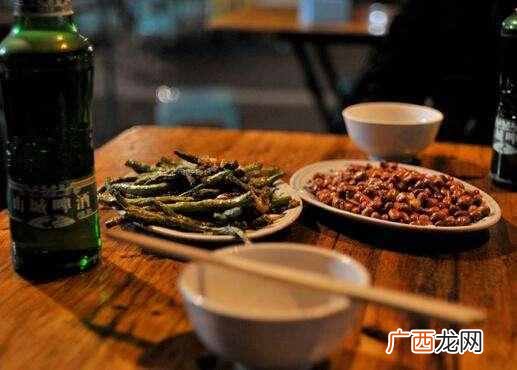 解酒最快的方法15分钟 喝醉酒怎么办最佳