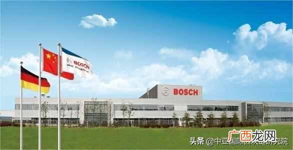 冰箱里传出电钻的声音 德国博世冰箱怎么样