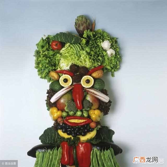 晚上睡不着脑子乱想怎么办(如何控制大脑不去乱