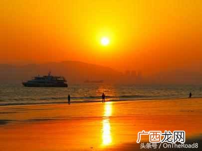 暑假去厦门旅游怎么样(厦门自由行管家哪个靠谱