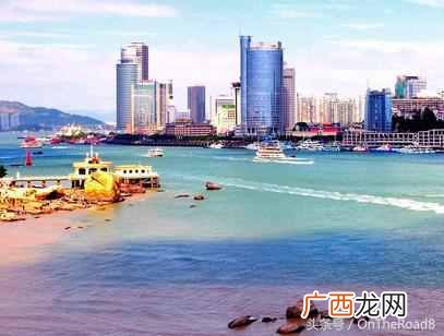 暑假去厦门旅游怎么样(厦门自由行管家哪个靠谱