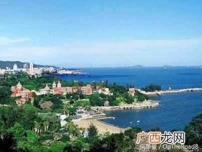 暑假去厦门旅游怎么样(厦门自由行管家哪个靠谱