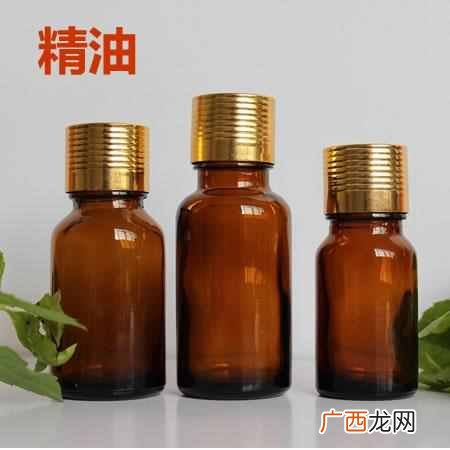 16个去除痘印的小妙招 如何减少青春痘印