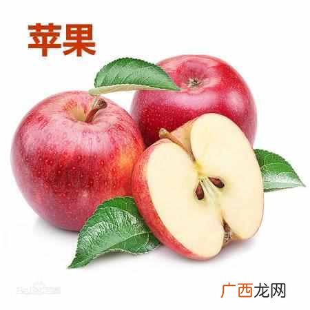 16个去除痘印的小妙招 如何减少青春痘印