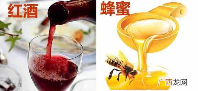16个去除痘印的小妙招 如何减少青春痘印