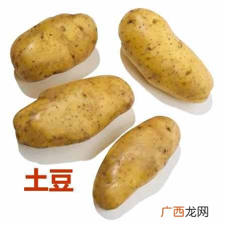 16个去除痘印的小妙招 如何减少青春痘印