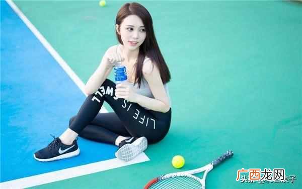 怎么样追女生才能成功率高（女生同意你追她的