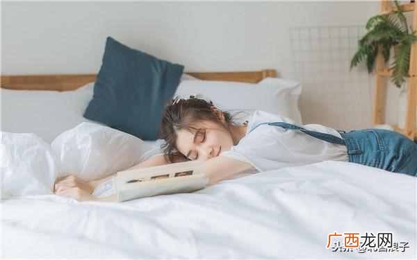 怎么样追女生才能成功率高（女生同意你追她的