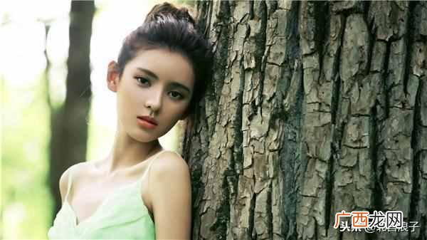 怎么样追女生才能成功率高（女生同意你追她的