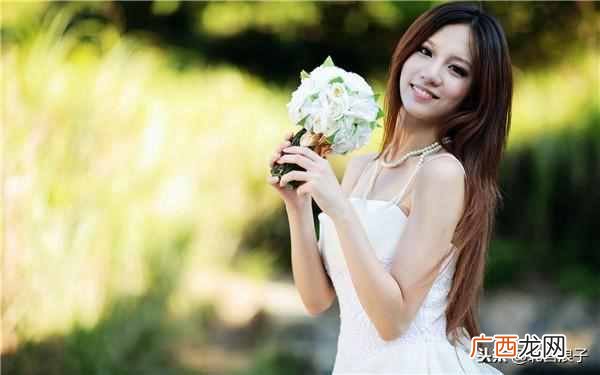 怎么样追女生才能成功率高（女生同意你追她的