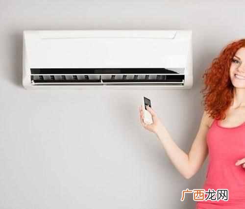 开空调嗓子疼怎么回事（空调太干燥缓解小妙招