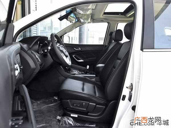 13款江铃驭胜怎么样（13款江铃驭胜柴油版油耗是