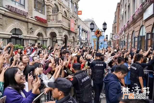 林清轩为什么那么贵 林清轩的护肤品可靠吗
