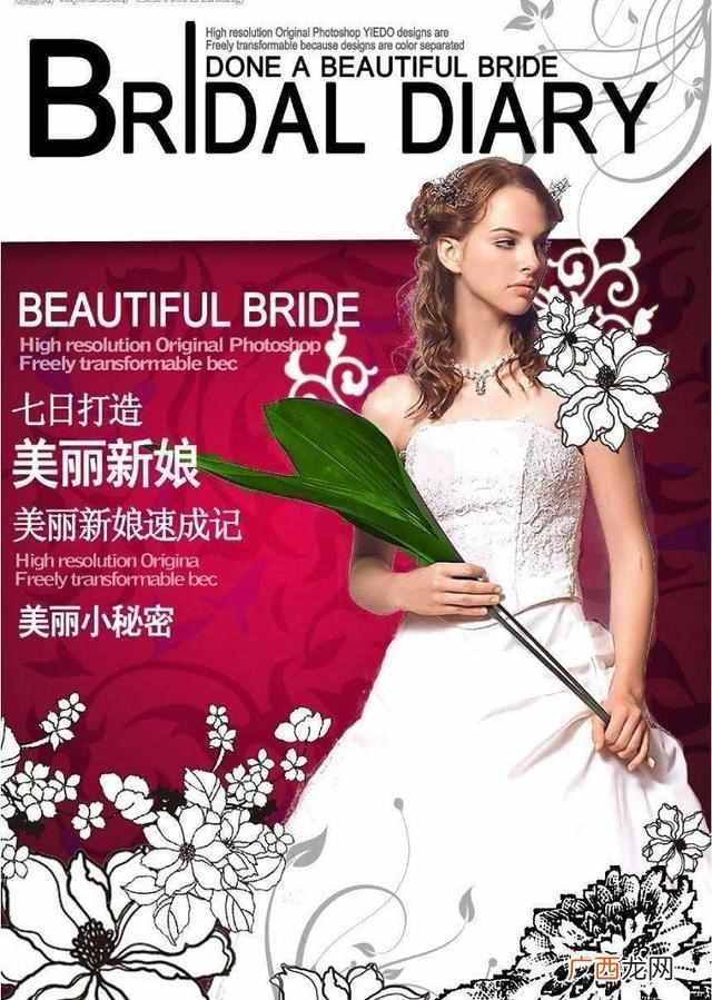 vogue时尚杂志招聘标准 时尚杂志vogue怎么读