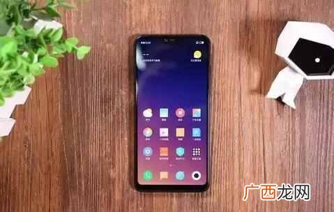 2019手机处理器排名 手机处理器怎么看型号