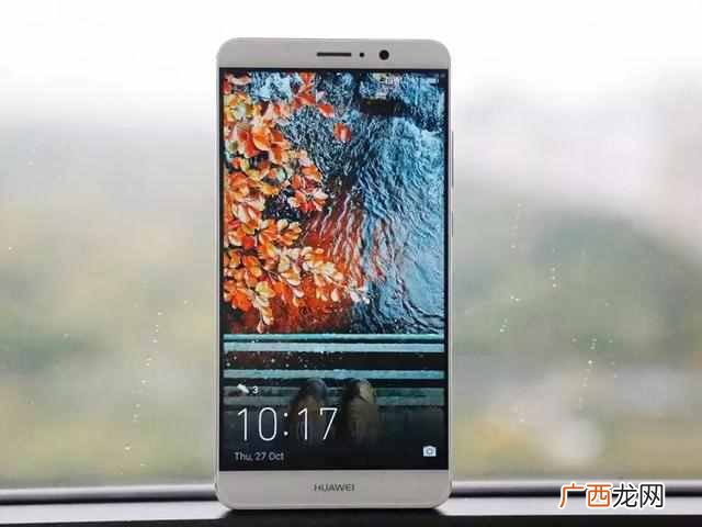 2019手机处理器排名 手机处理器怎么看型号