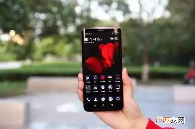 2019手机处理器排名 手机处理器怎么看型号