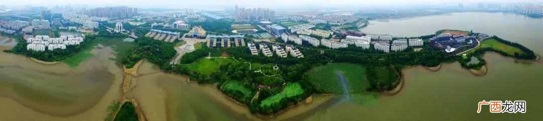 江汉大学怎么样缴学费(江汉大学设计专业前1