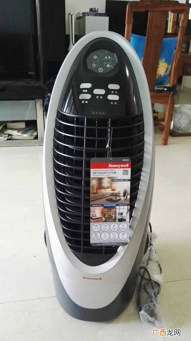 一块冰晶可以用多久 加冰空调扇效果怎么样