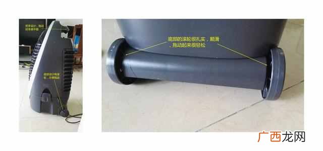 一块冰晶可以用多久 加冰空调扇效果怎么样