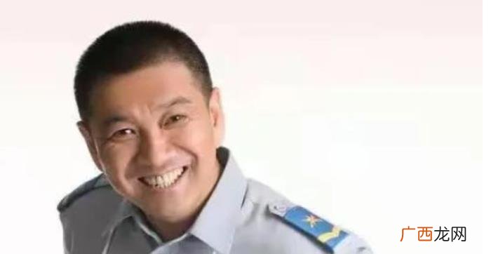七连战士伍万里，长津湖第一位教会伍万里成长的七连战士