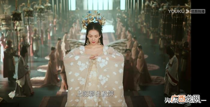 卧虎藏龙电影演员表,卧虎藏龙