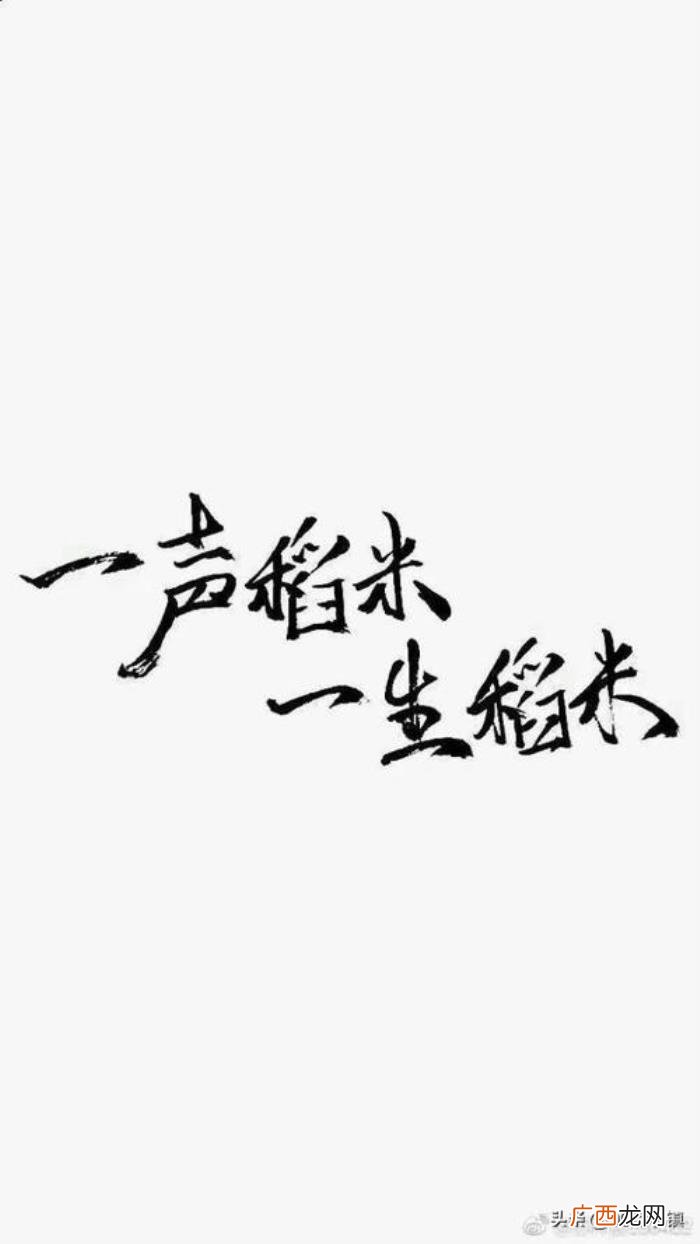 吴邪为什么是九门最大的后手，吴邪居然是九门的继承人