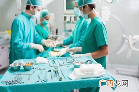 低位肠癌需切肛?新式手术保留排便功能