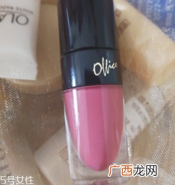 office欧菲姿是几线品牌?