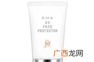 油性皮肤适合什么防晒产品 油痘皮的面部防晒推荐