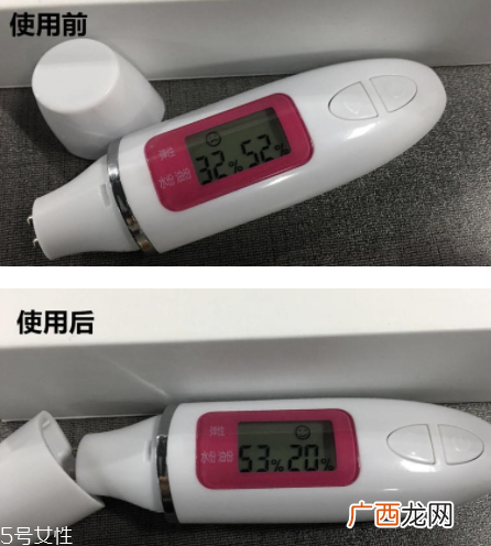 资生堂红妍精华露适合年龄 所有人群