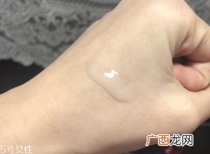 资生堂红妍精华露适合年龄 所有人群