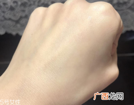 资生堂红妍精华露适合年龄 所有人群