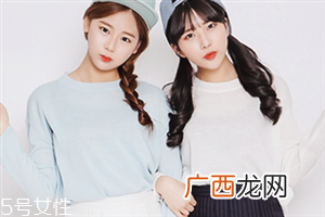 户外防晒霜哪个牌子好 户外使用防晒喷雾更方便