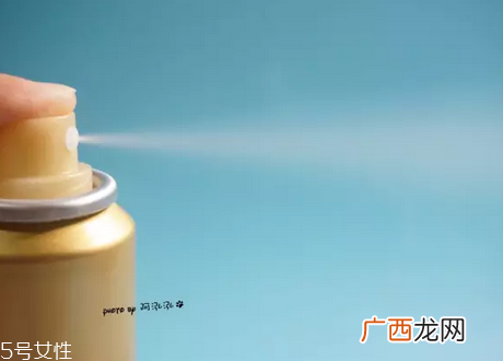 户外防晒霜哪个牌子好 户外使用防晒喷雾更方便