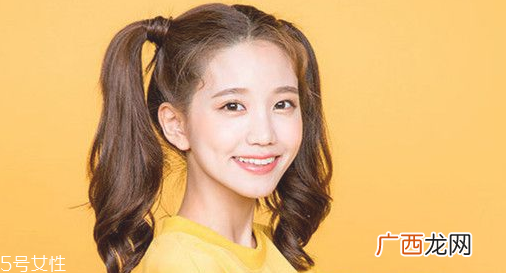 户外防晒霜哪个牌子好 户外使用防晒喷雾更方便