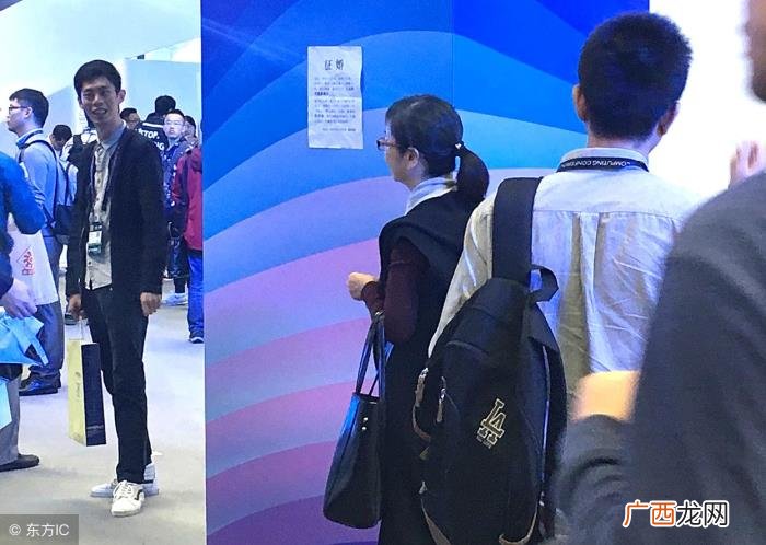 找对象什么最重要,找对象最重要的是这个。。