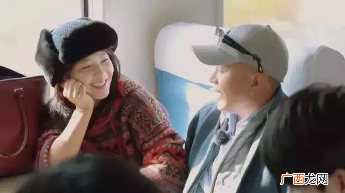 找对象什么最重要,找对象最重要的是这个。。