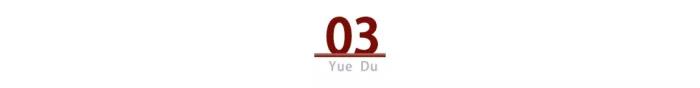 找对象什么最重要,找对象最重要的是这个。。