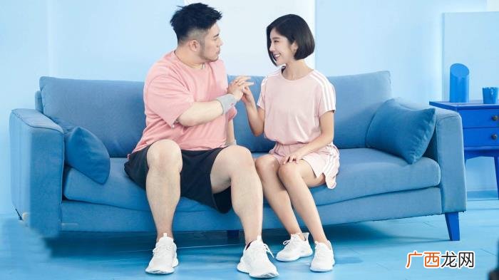 赵奕欢的男朋友，原来赵奕欢公布恋情时所言非虚